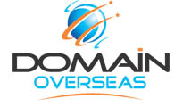 transport service provider